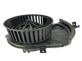 Motor Ventilador Interno